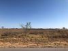 Tract 3 NE 120th St photo